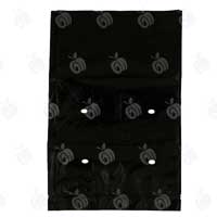 Seedling Bag Size 50×50