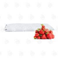 Strawberry Grow Bag