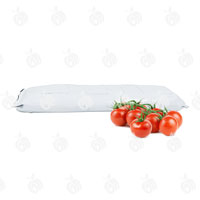 Tomato Grow Bag