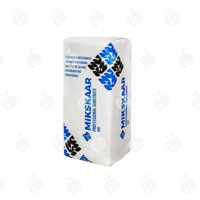 Mikskaar Peat Moss