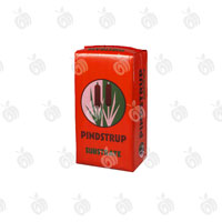 Pindstrup Peat Moss