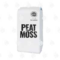 Latvia Peat Moss
