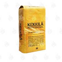 Kekkila Peat Moss