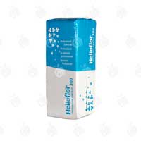 Helioflor Peat Moss