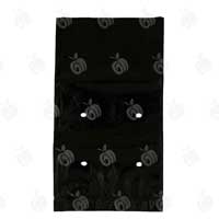 Seedling Bag Size 30×40