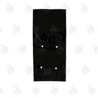 Seedling Bag Size 20×35