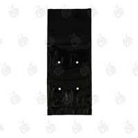 Seedling Bag Size 20×30