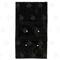 Seedling Bag Size 40×50