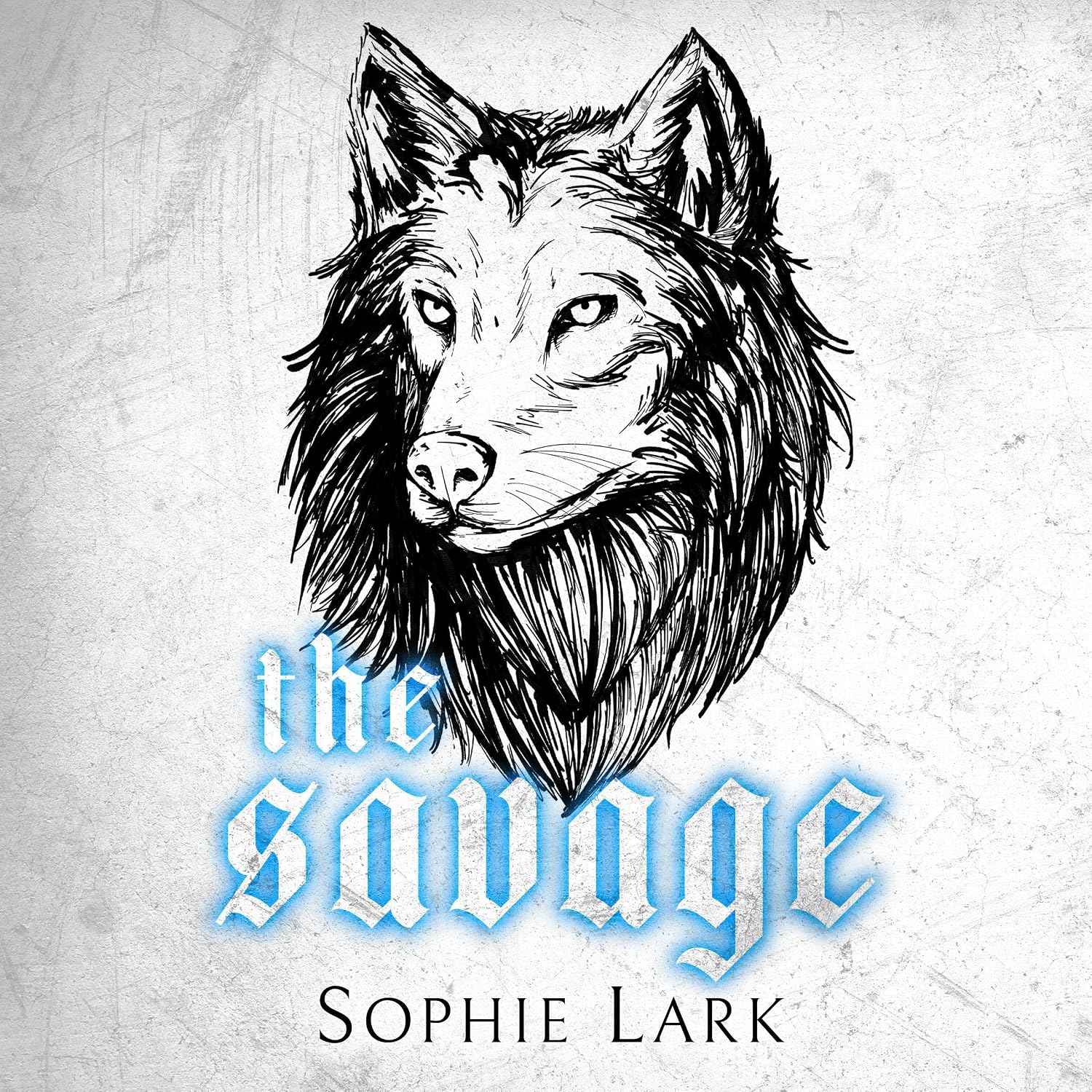 کتاب The Savage (Kingmakers) بی‌رحم (نسخه انگلیسی )