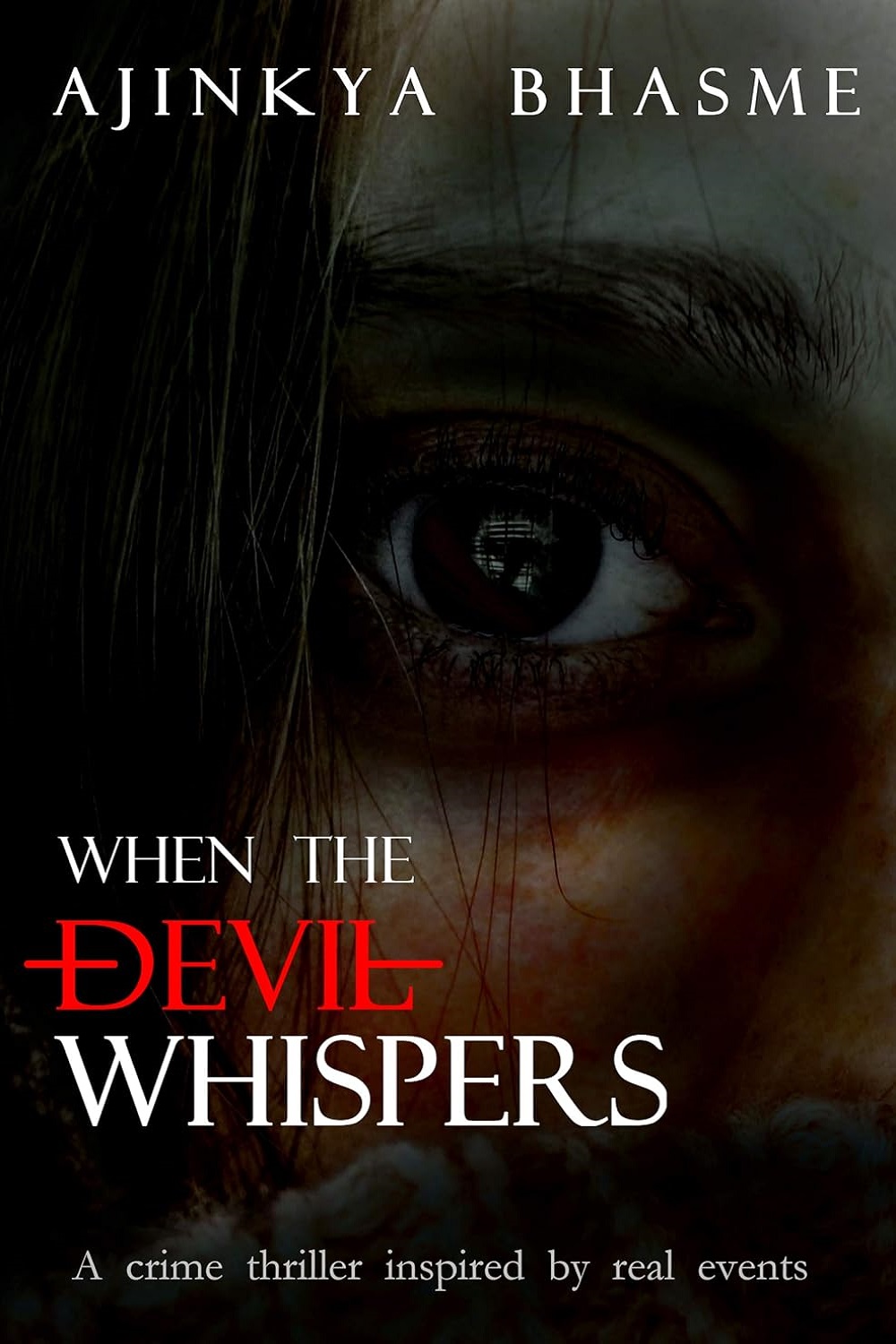 When the Devil Whispers