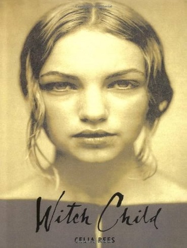 کتاب Witch Child (Witch Child Book 1) (زبان اصلی)
