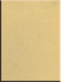 About Dogs : The 1977 childcraft Annual