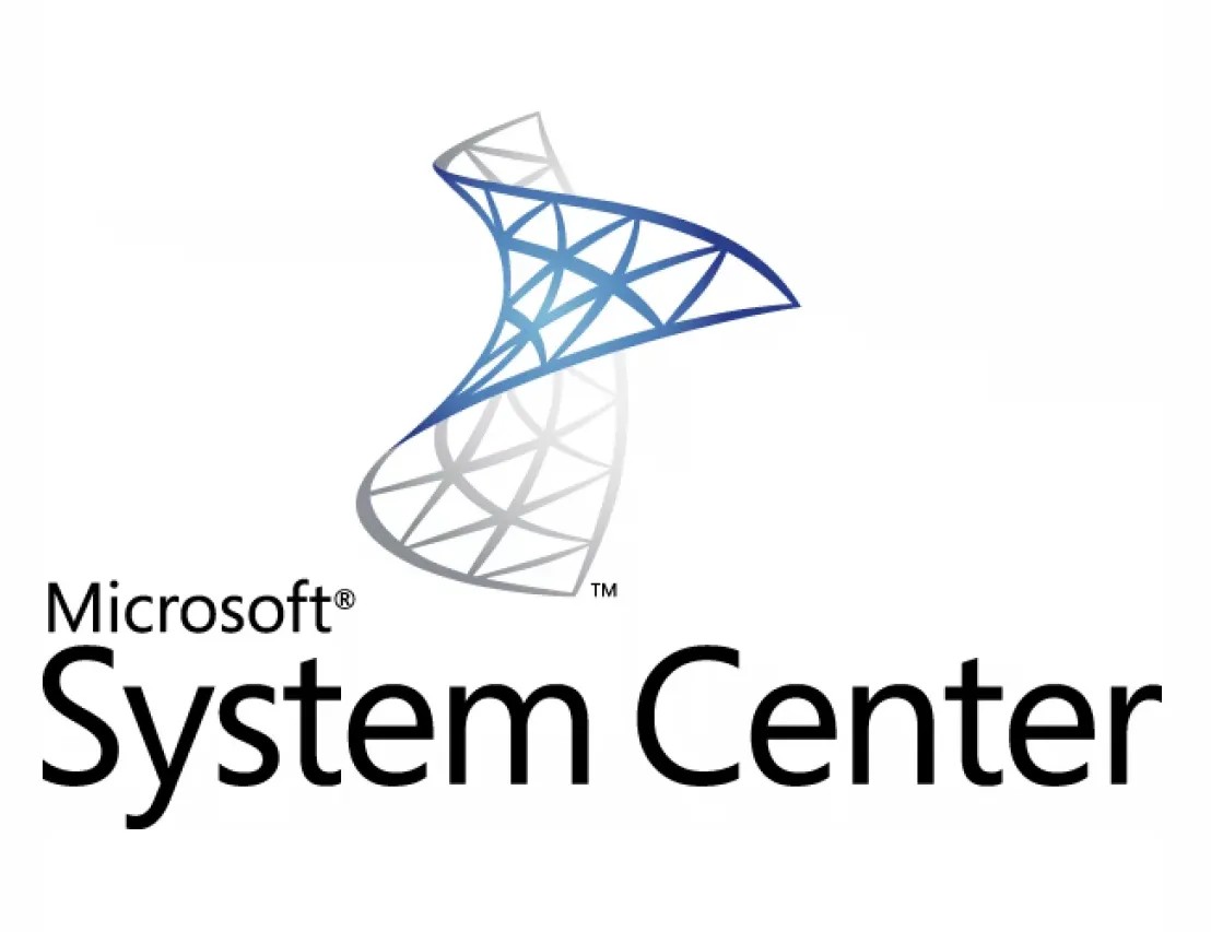 System Center 2025 Datacenter