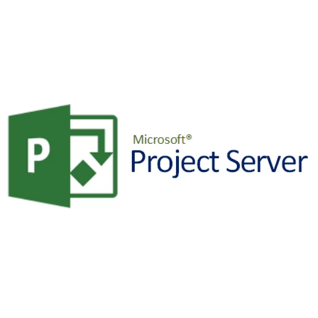 Project Server 2019