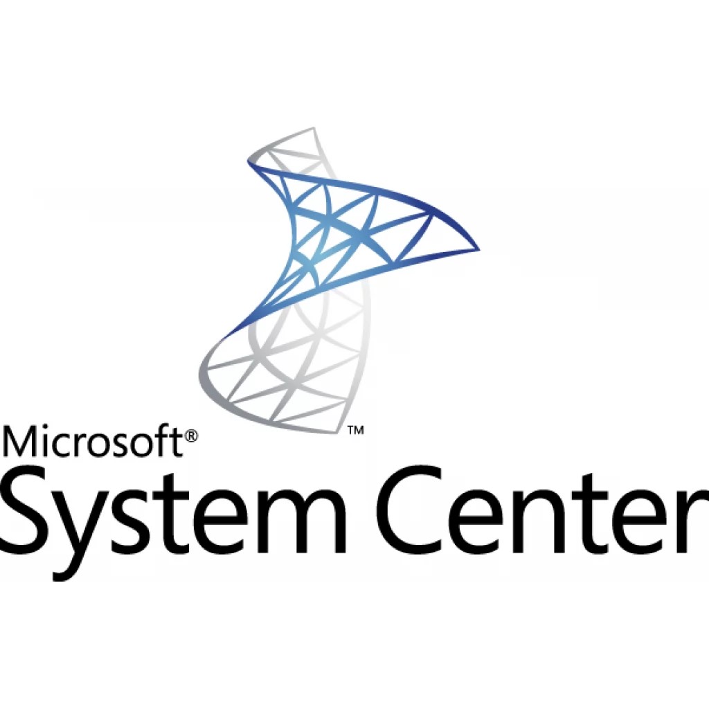 System Center 2019 Configuration Manager