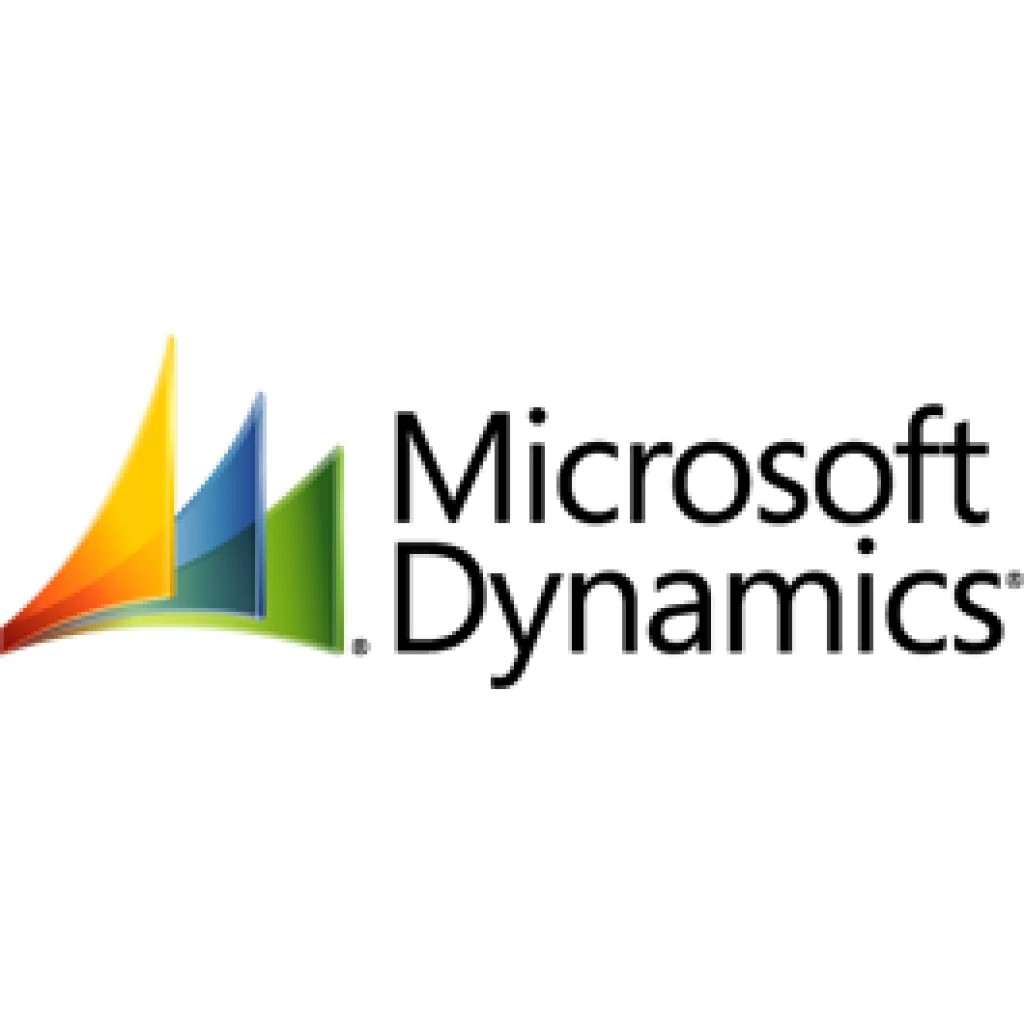 Dynamics CRM Server 365