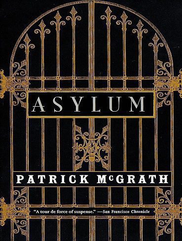 Asylum تیمارستان (بدون حذفیات)