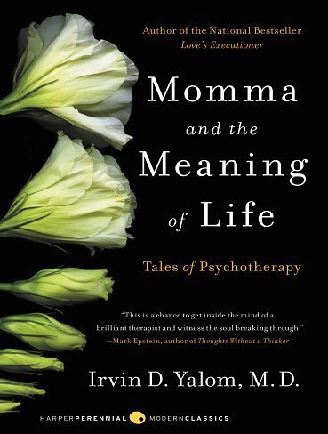 Momma and the Meaning of Life (بدون حذفیات )