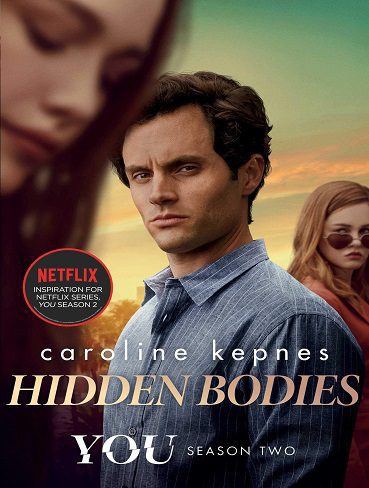 Hidden Bodies اجساد پنهان