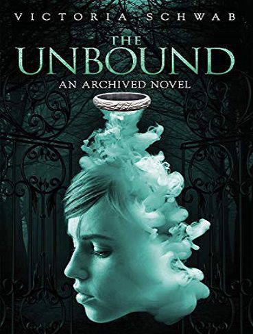 THE Unbound نامحدود