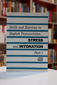English Pronunciation Stress And Intonation Part 1