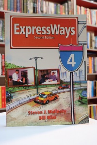 4 ExpressWays 2nd Edition
