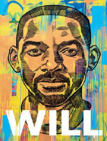 Will ویل