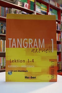 Tangram A1.1