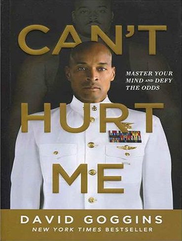 Cant Hurt Me کتاب نمی‌توانی به من آسیب بزنی9