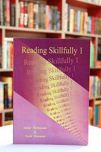 Reading Skillfully 1