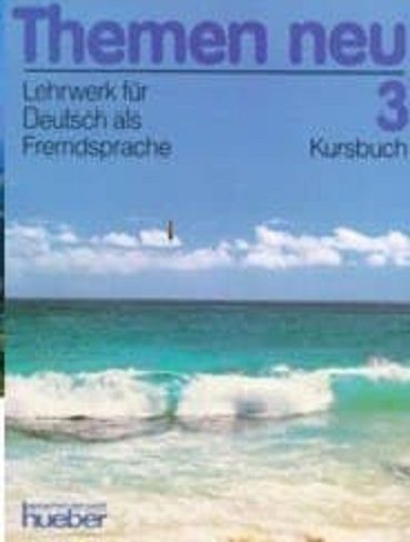 Themen Neu 3