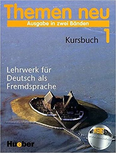 Themen Neu 1