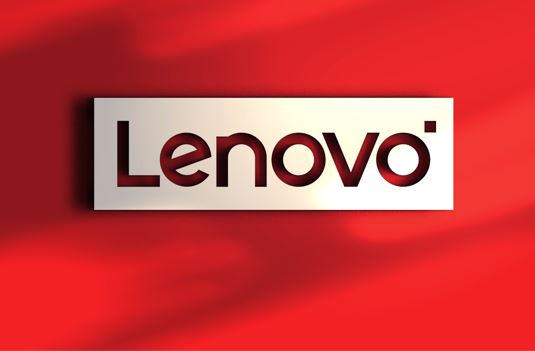 فایل بایوس لپ تاپ لنوو lenovo all-in-one c225r 1 mb