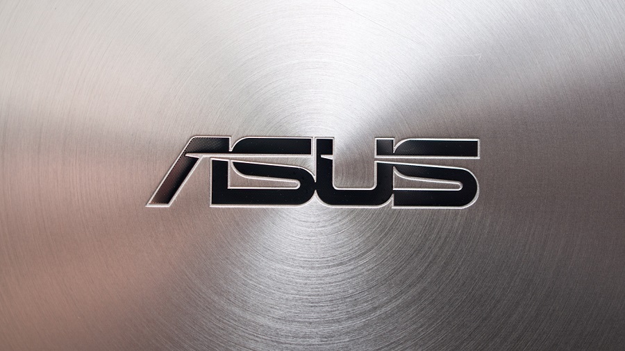 فایل بایوس لپ تاپ ایسوس ASUS AT5IONT-I DELUXE Bios-Ver 0501