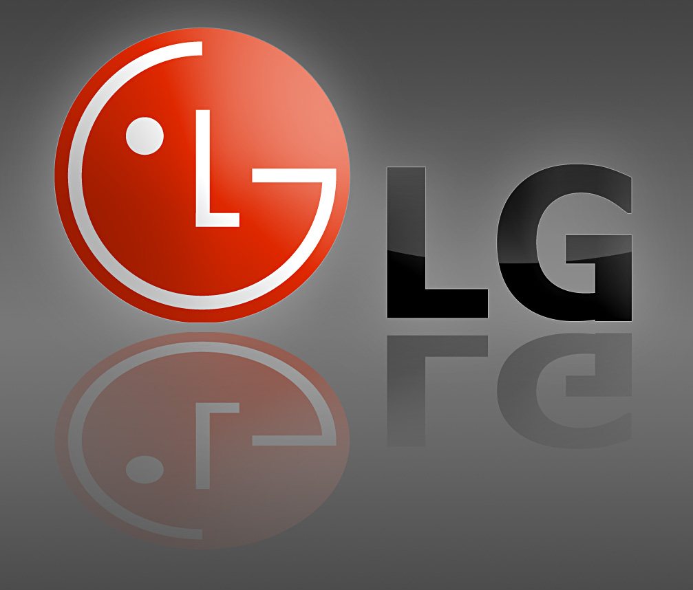 فایل فلش مانیتور ال جی مدل Lg 1752s – 256 mb