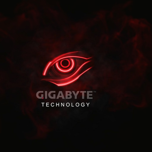 فایل بایوس لپ تاپ گیگابایت gigabyte g1.sniper m5 rev 1.x -ver f10 16 mb