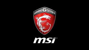 فایل بایوس لپ تاپ ام اس آی msi a320m pro-vd s v2 ms-7a36 -ver 7a36va2 16 mb