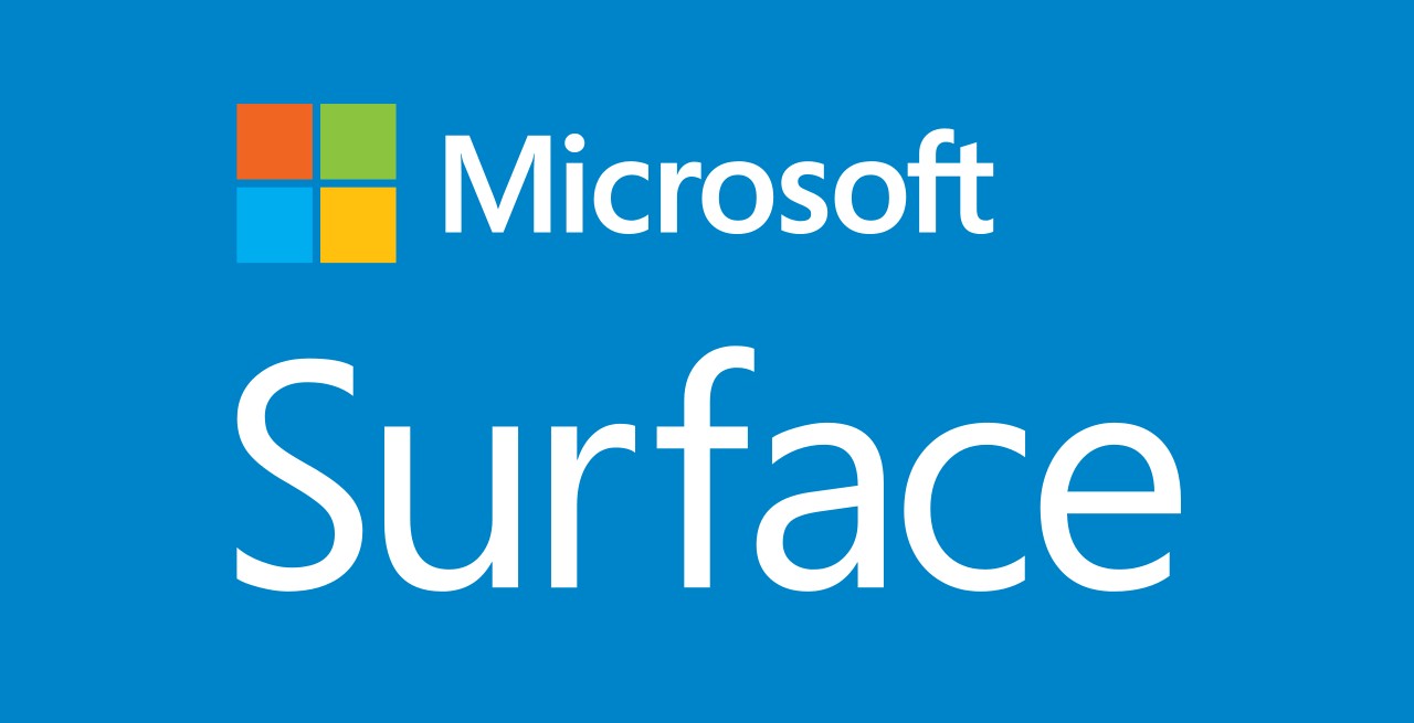 فایل بایوس لپ تاپ سورفیس مدل microsoft surface pro 4 x911788-008 ram 4gb ssd 128g 16 mb