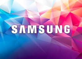 فایل بایوس SAMSUNG BA41-01185A SAMSUNG NP-N210-JA01FR