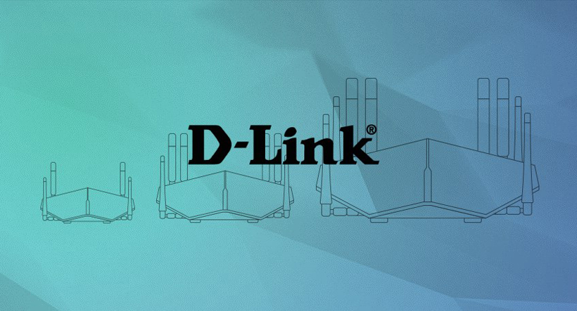 فایل فلش مودم D-Link DSL-2740U.HW Ver. A1.FW Ver. ME_1.04