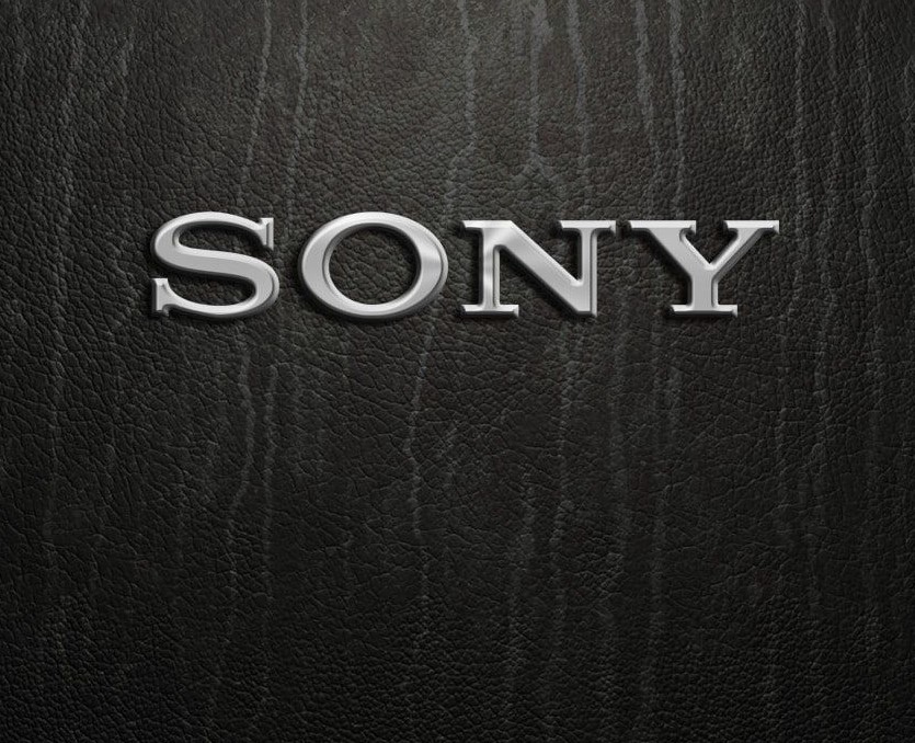 فایل بایوس sony svf142c29l