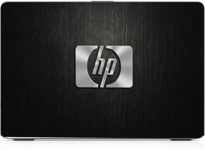 فایل بایوس HP all in one 800-model12023-1