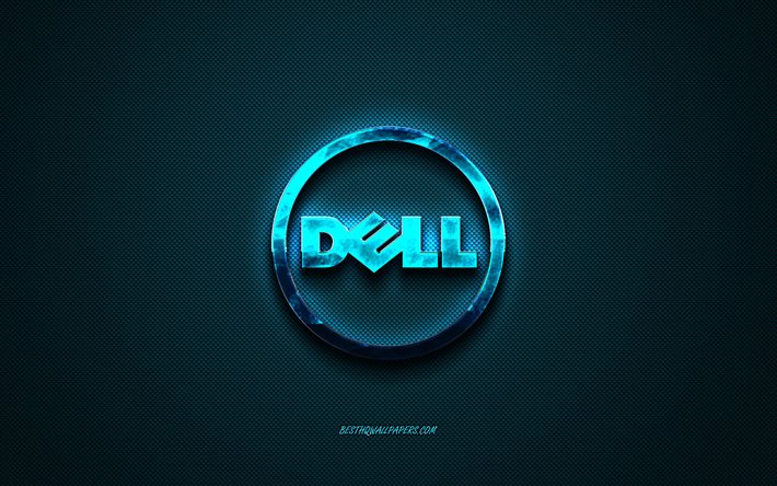 فایل بایوس Dell P2012Ht-Interface BD-L1105-1-48.7N901.011