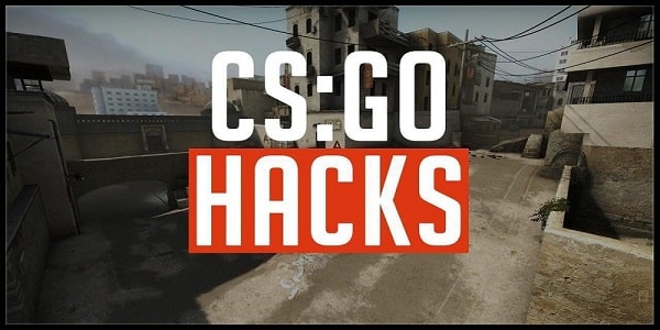 چیت بازی CsGo | اپدیت جدید و حرفه ای cs2