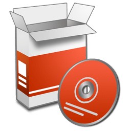 اکتیویشن CM2 برای دانگل BEST [اتوماتیک و رباتیک]
