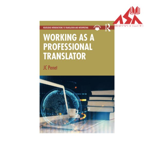 Working as a Professional Translator | irgermany