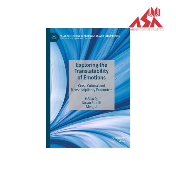 Exploring the Translatability of Emotions | irgermany