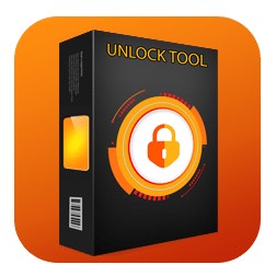 لایسنس آنلاک تول – اکانت Unlock Tool [ اتوماتیک ]