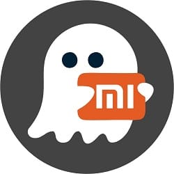کردیت Soul Auth Tool اوتورایز شیائومی