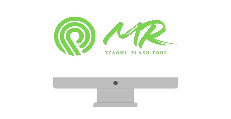 کردیت Mr Auth Tool اوتورایز شیائومی